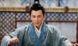 林峰前女友最新新爆料新,揭秘昔日恋情背后的惊人真相！”