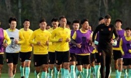 卡塔尔足球最新爆料消息,最新爆料揭秘神秘内幕