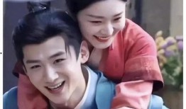 宋轶白敬亭圈内人爆料