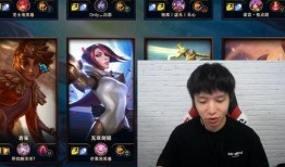 队长爆料最新早场直播,早场直播幕后精彩瞬间