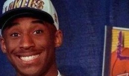 前队友爆料科比视频,揭秘传奇巨星背后的故事