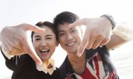 我的儿子在线观看,儿子在线观看的精彩瞬间