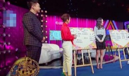 娱乐圈爆料杜江是谁啊