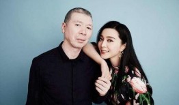 娱乐圈爆料乱象,真相与谣言的交织