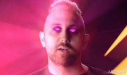 巴西老哥最新爆料新闻视频,揭秘视频背后的惊人真相